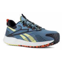Reebok FE4 IB3611S1PS Schoen