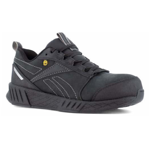 Reebok Fusion IB1080S3 Schoen