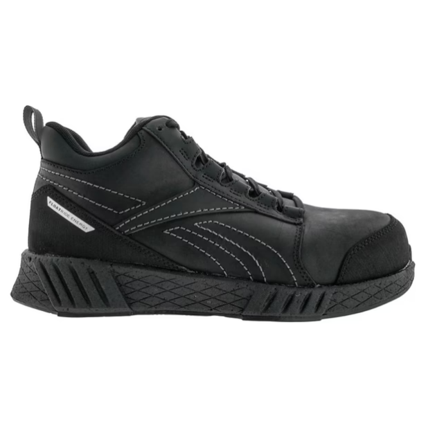 Reebok Fusion IB1081 S3 werkschoenen
