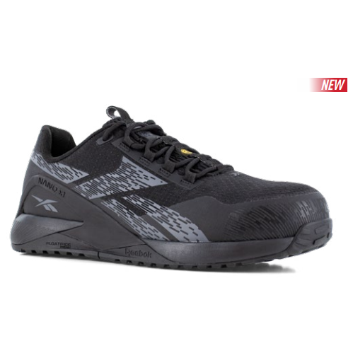 Reebok Nano IB3480S3S Schoen