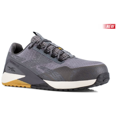 Reebok Nano IB3481S1PS Schoen