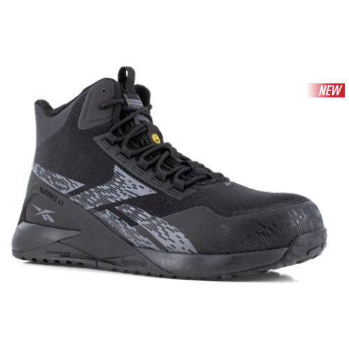 Reebok Nano IB3484S3S Schoen
