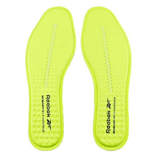 Reebok RBMT Inlegzool