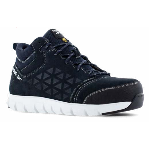 Reebok Schoen 1035 Light S3 schoen
