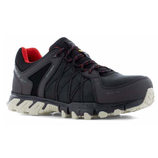 Reebok Schoen 1050 Trail S3 Low schoen