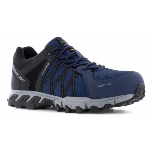 Reebok Schoen 1051 Trail S1P Low schoen