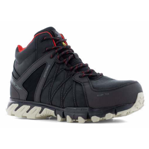 Reebok Schoen 1052 Trail S3 High schoen