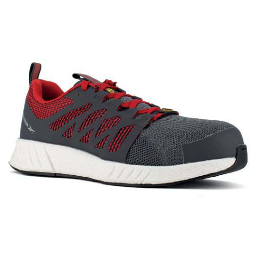 Reebok Schuh 1070 Fusion S1P ESD Schuh