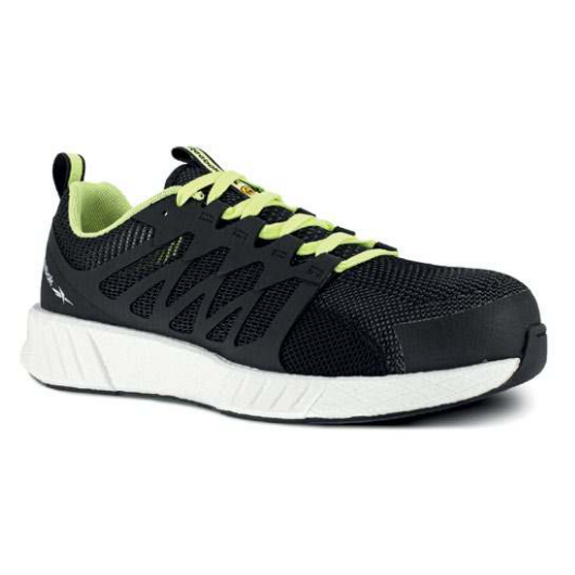 Reebok Schuh 1073 Fusion S1P ESD