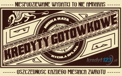 kredyt_gotowkowy