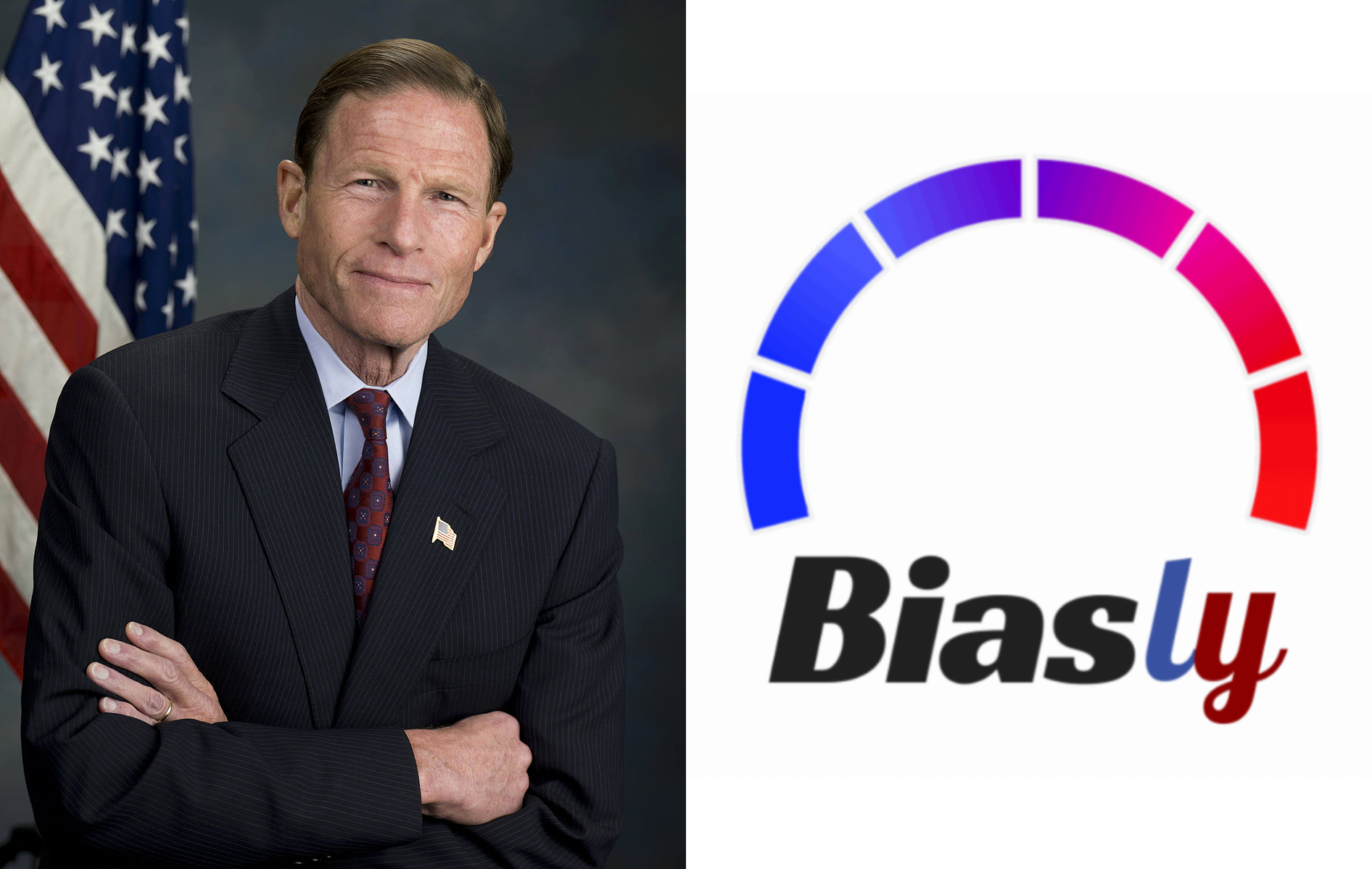 richard blumenthal committee assignments