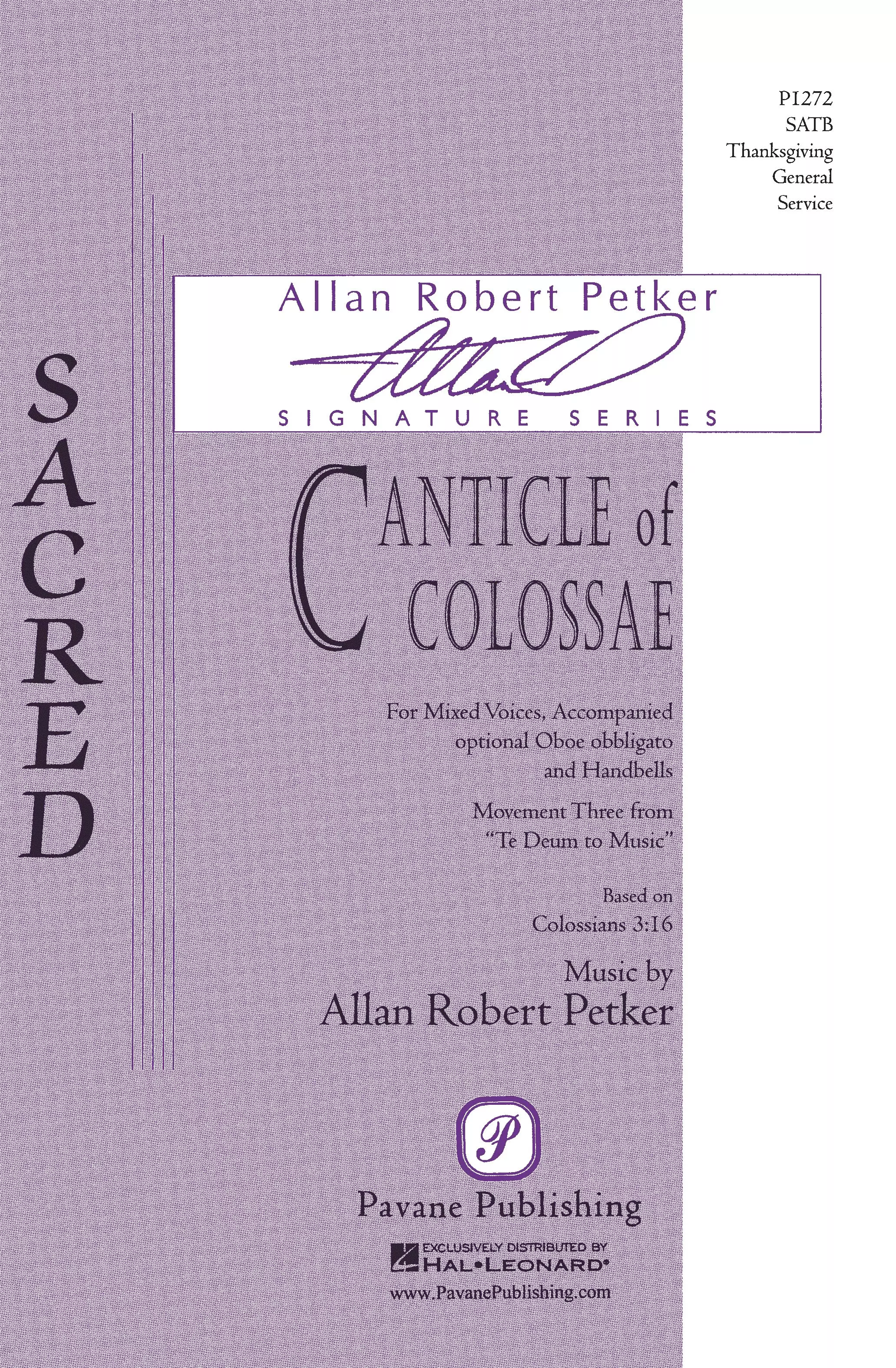 Placeholder