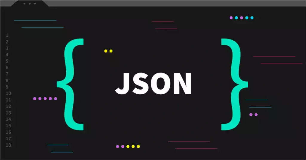 JSON(JavaScript Object Notation) Nedir ?