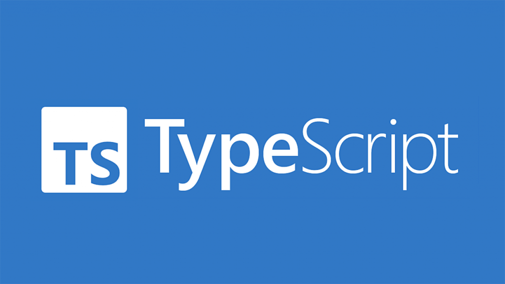 TypeScript Nedir ? Bize Sağladığı Avantajlar Nelerdir ?