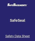 SafeSeal SDS