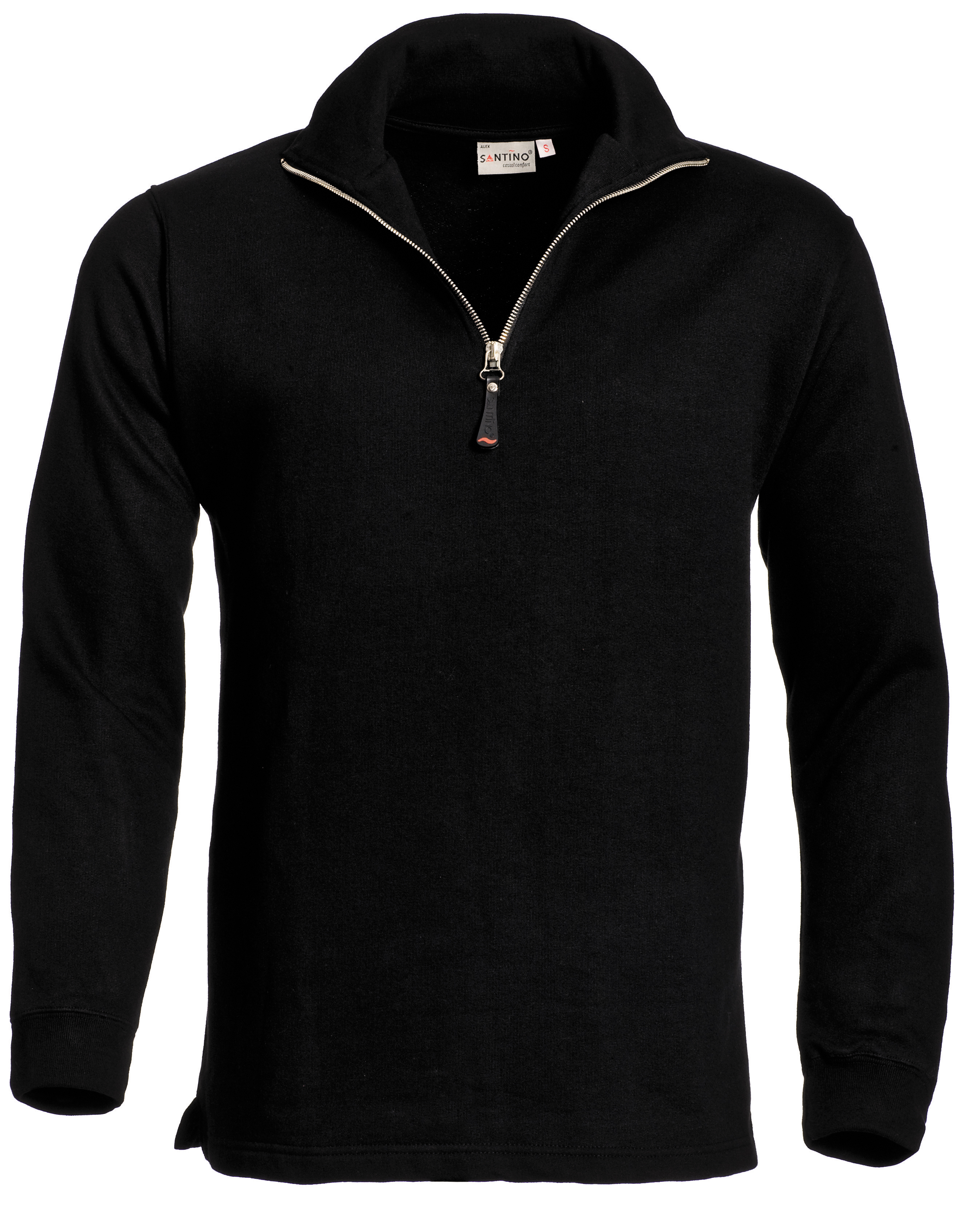Santino Alex sweater
