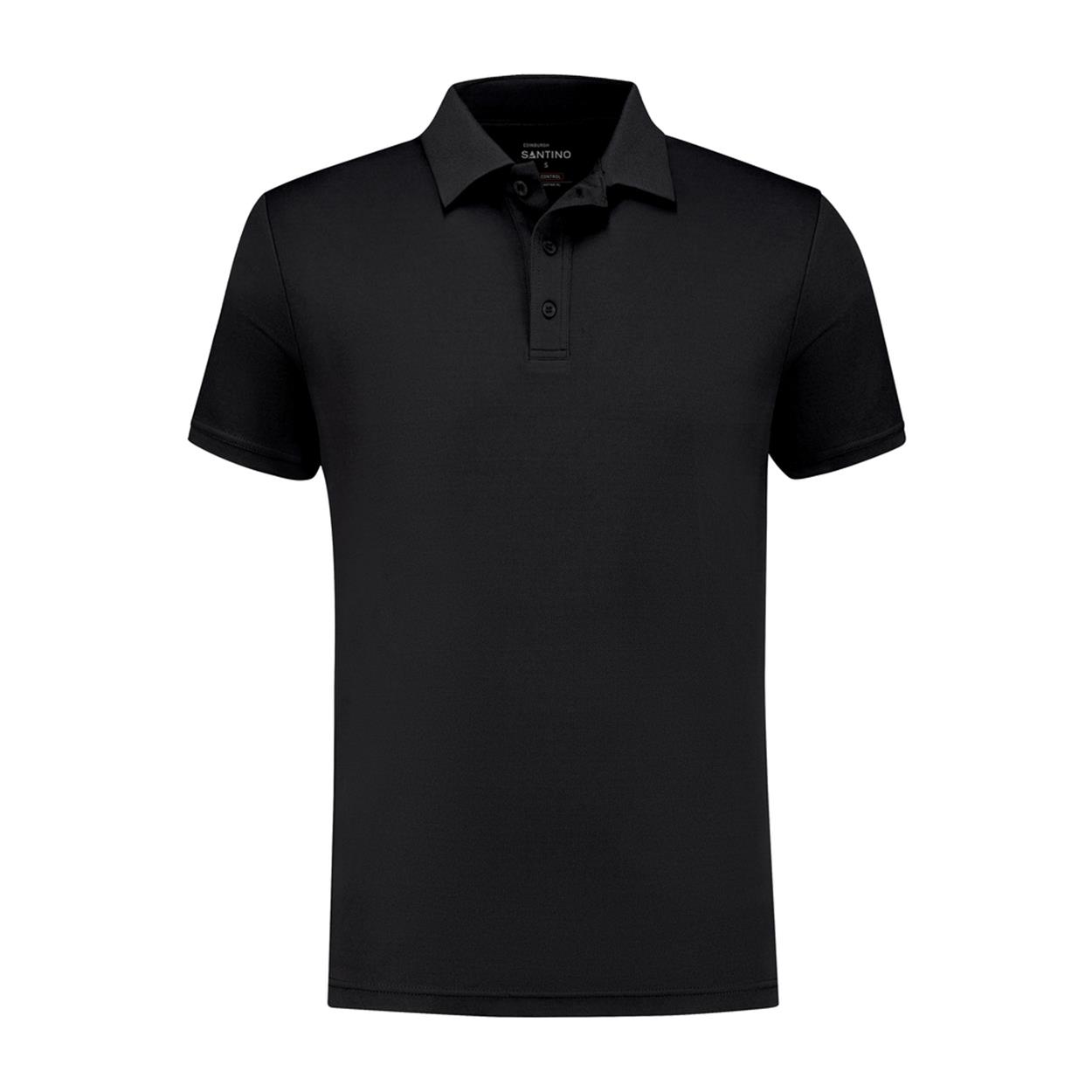 Santino Edinburgh poloshirt