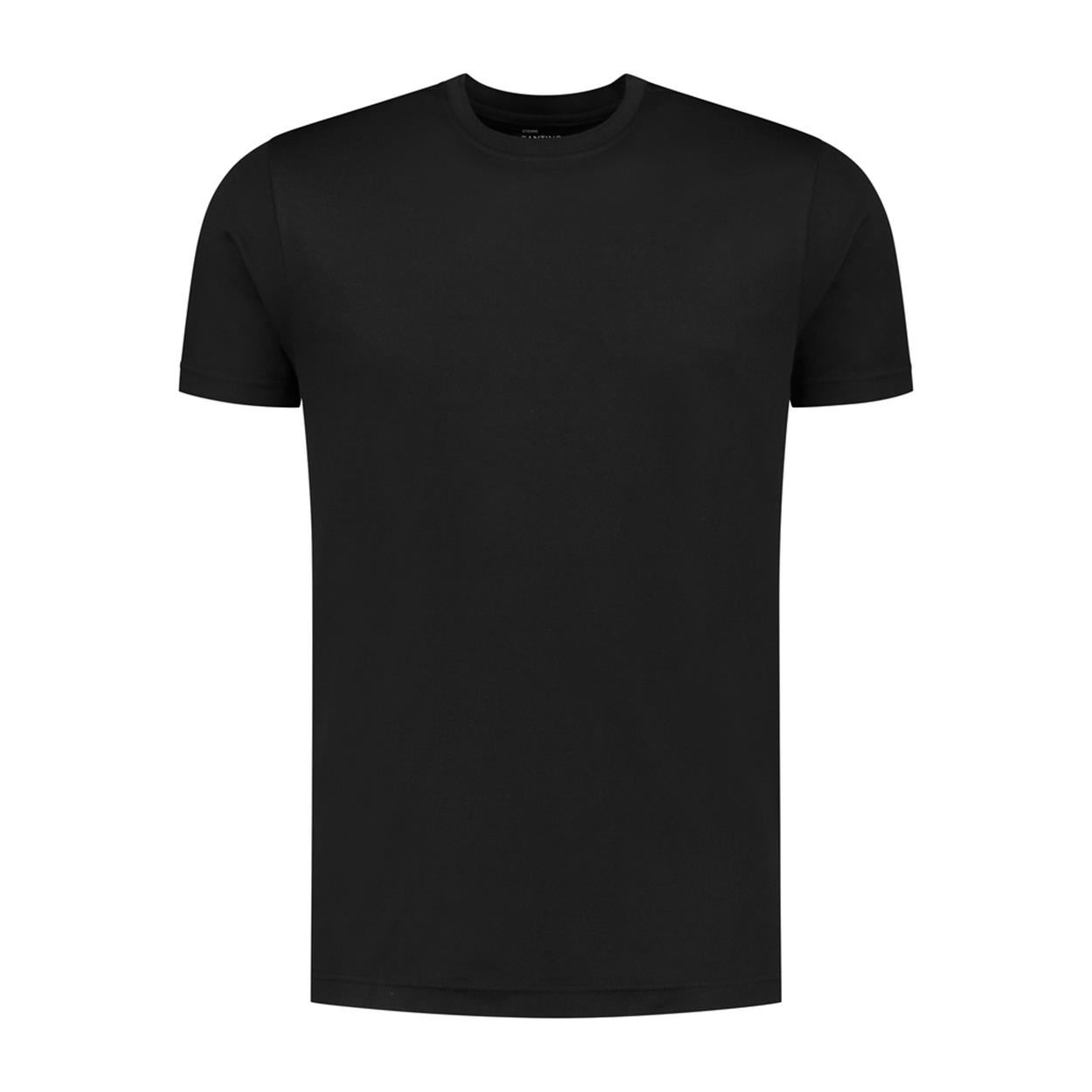 Santino Etienne T-shirt