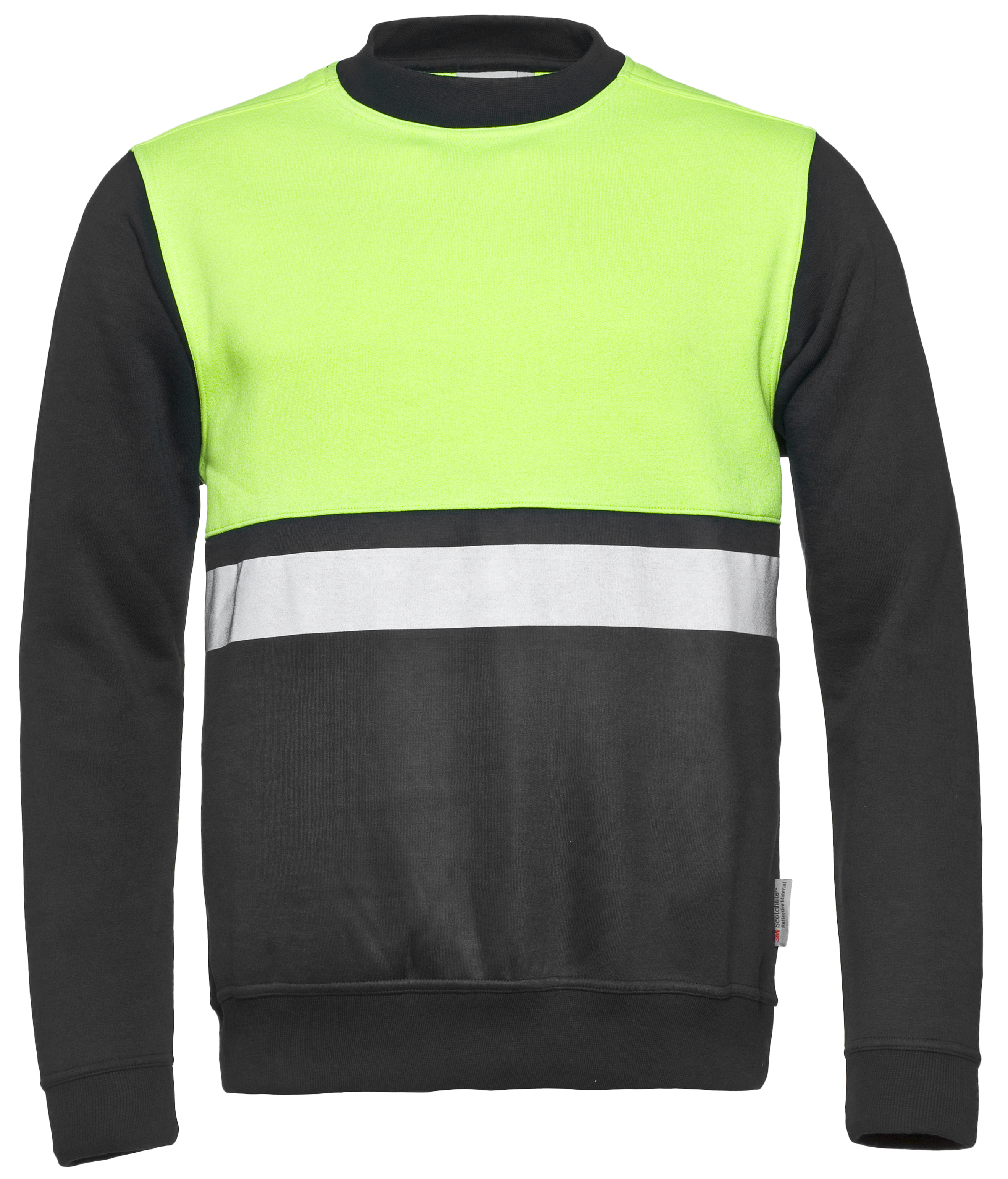 Santino Helsinki sweater