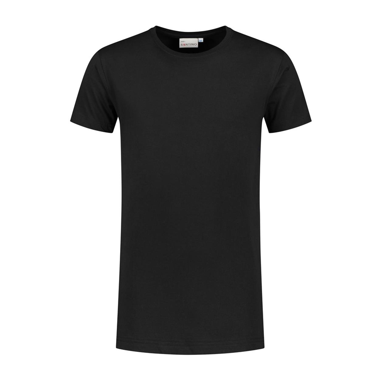 Santino Jace+ T-shirt