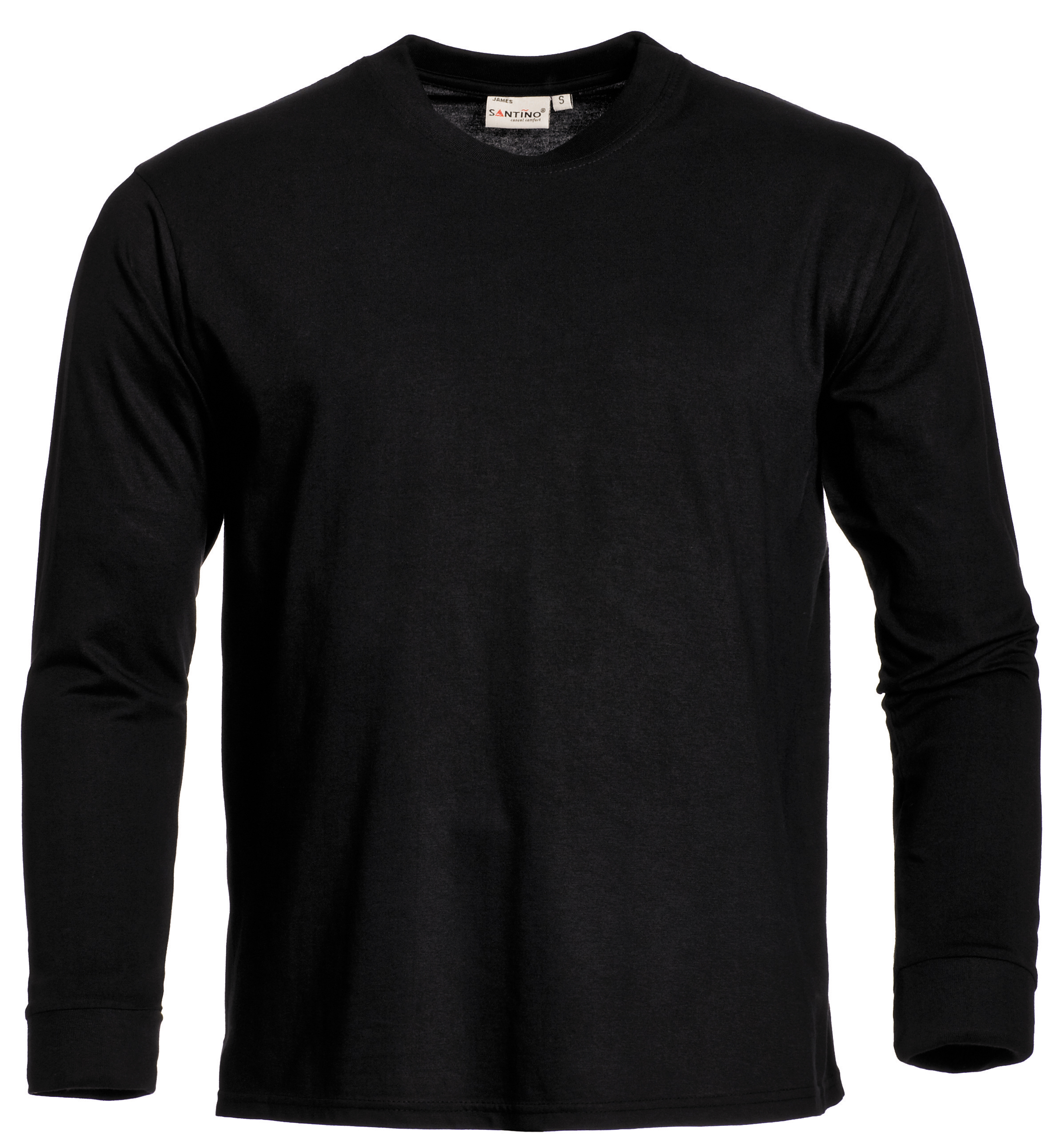 Santino James T-shirt