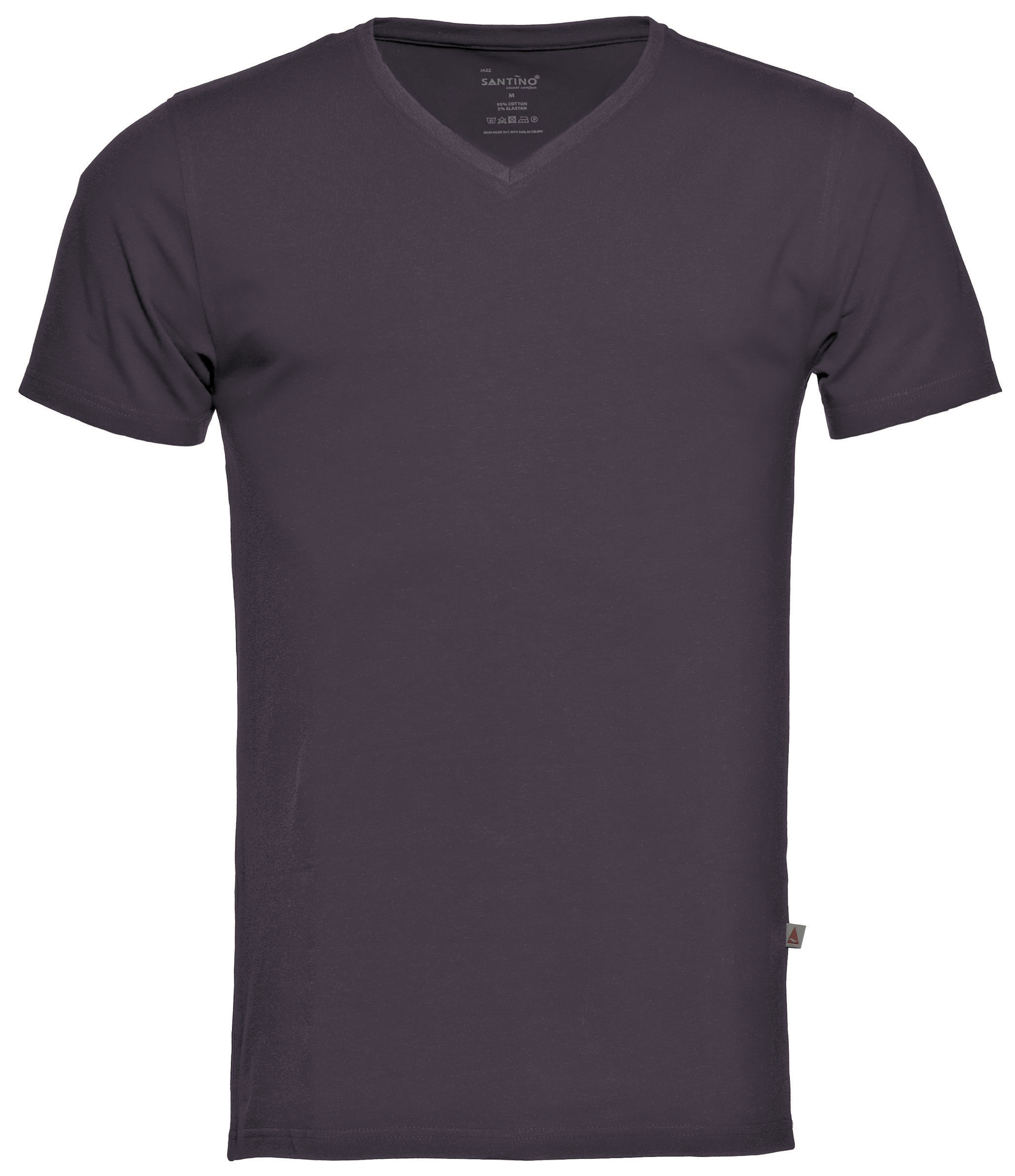 Santino Jazz T-shirt