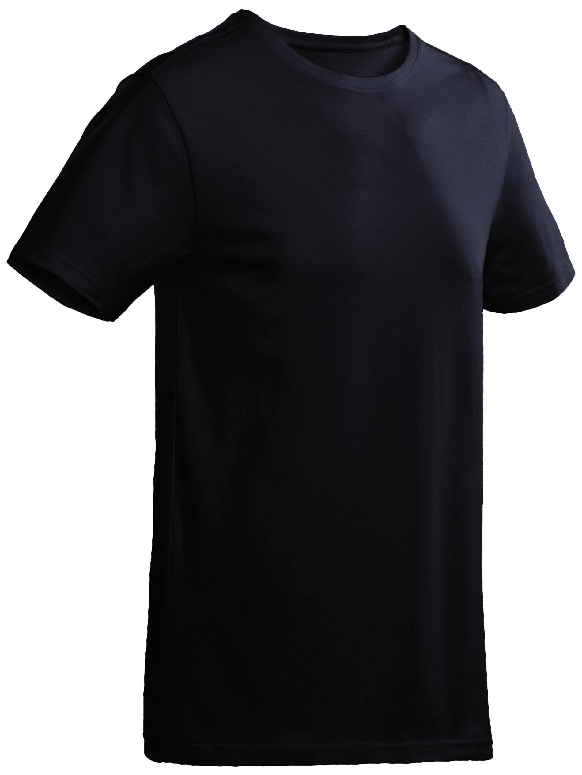 Santino Jive T-shirt