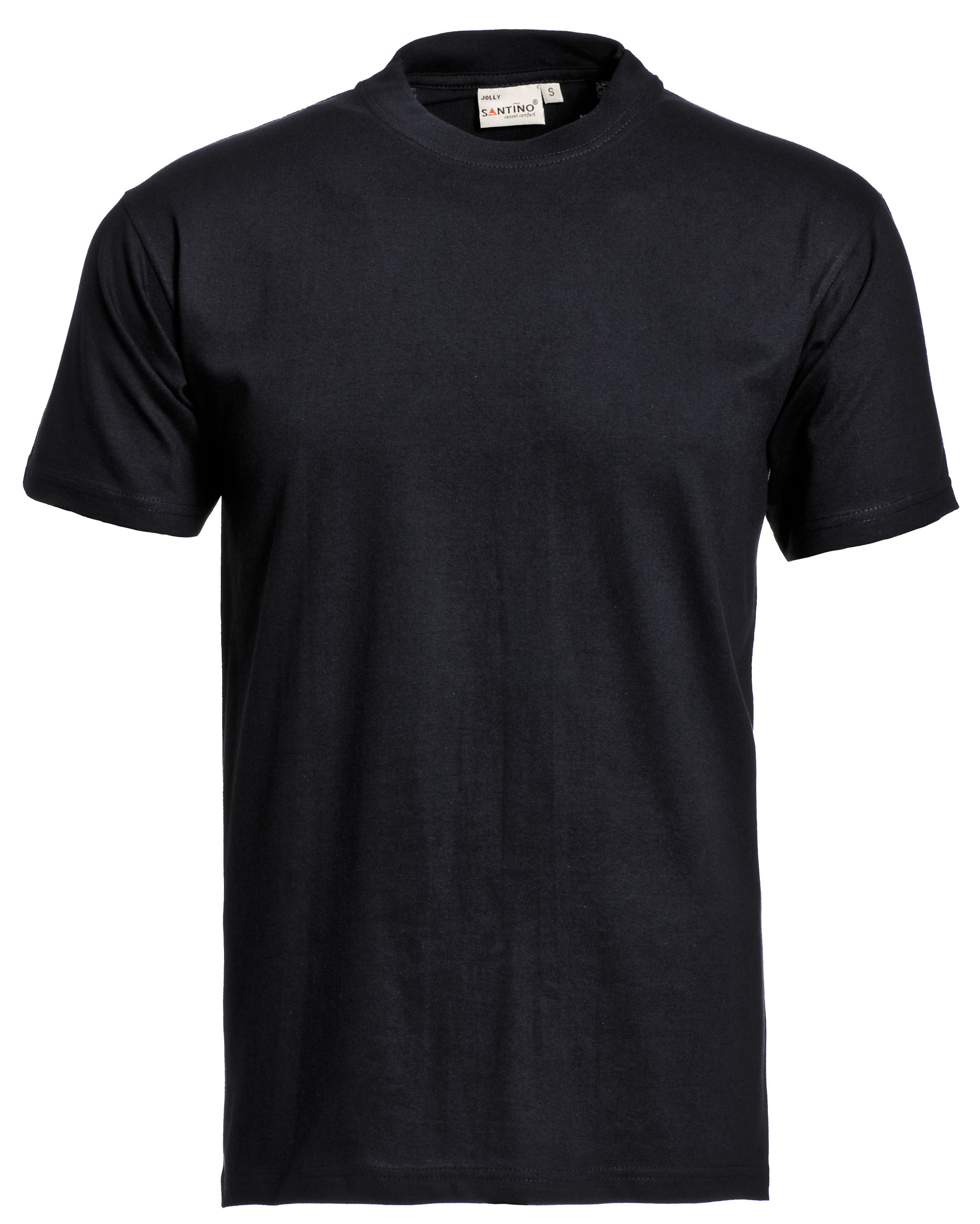 Santino Jolly T-shirt