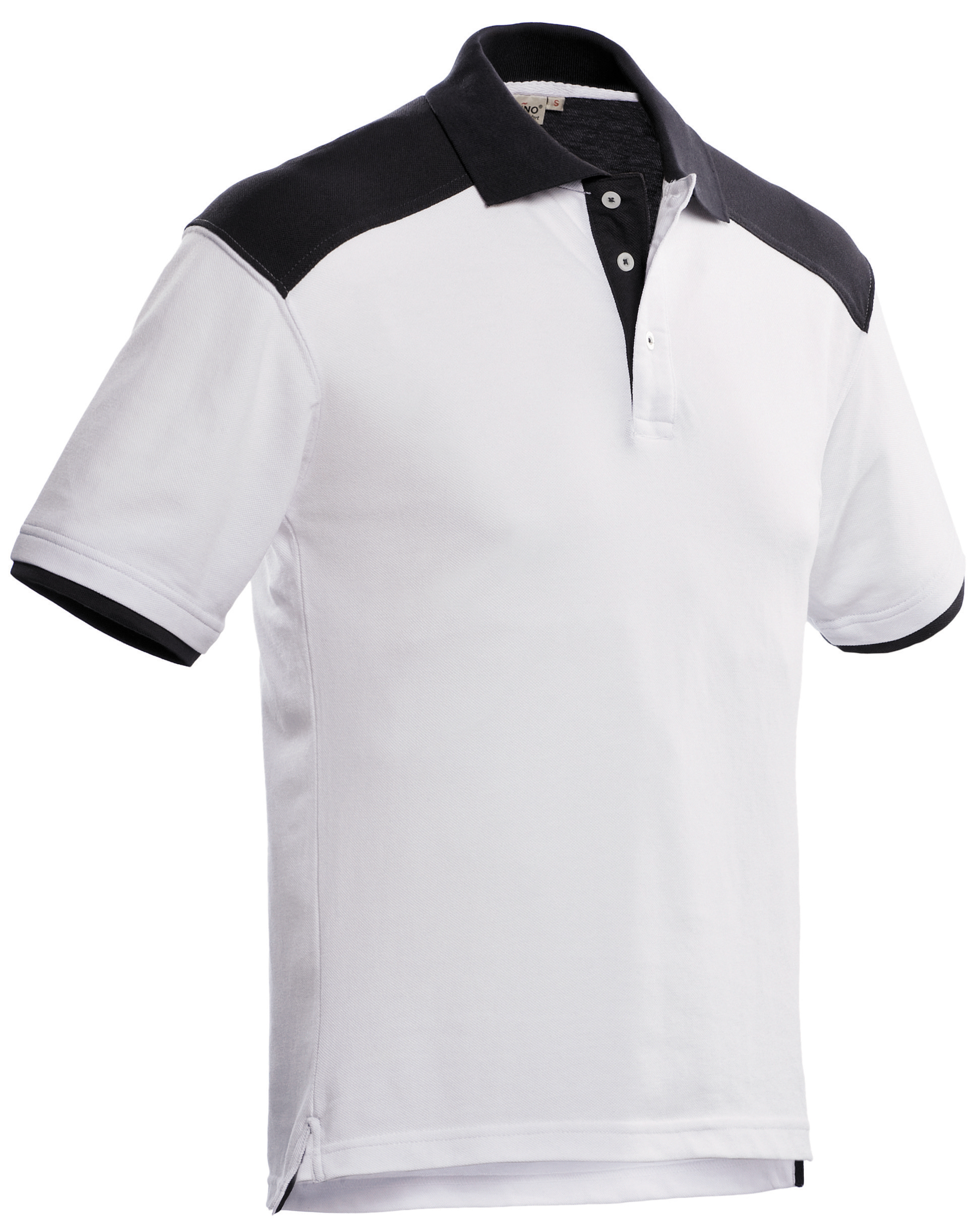 Santino Tivoli poloshirt