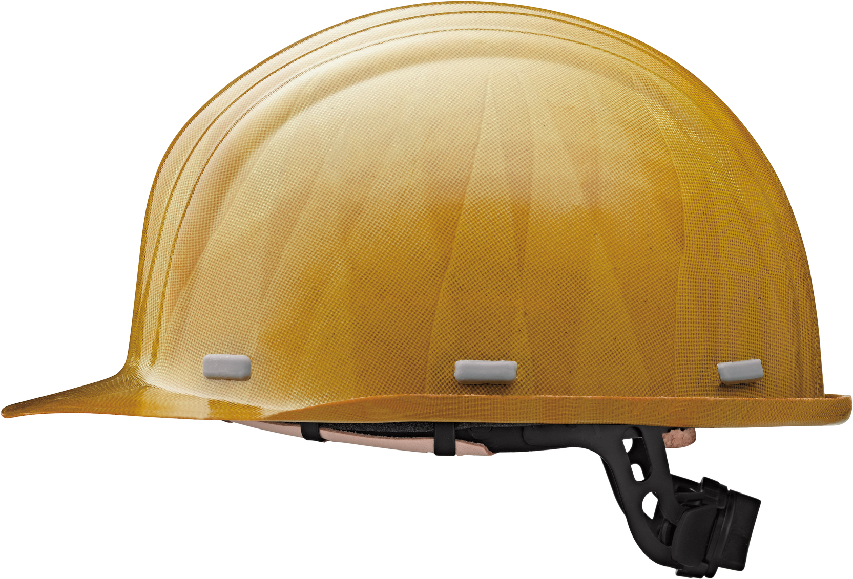 Schuberth BEN 2 I/79 GD-R veiligheidshelm