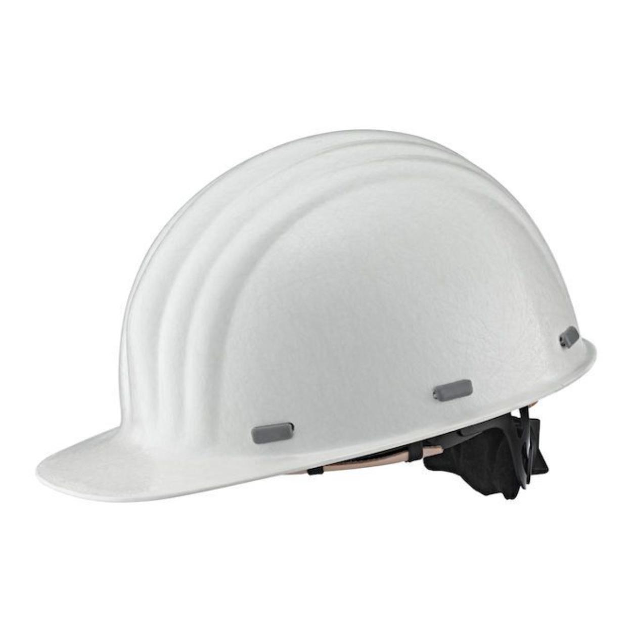 Schuberth BOP I/79 GD-R veiligheidshelm