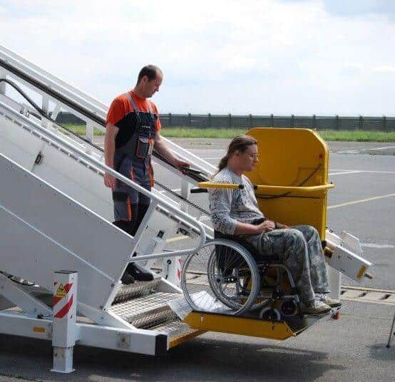 wheelchair-travel-tips