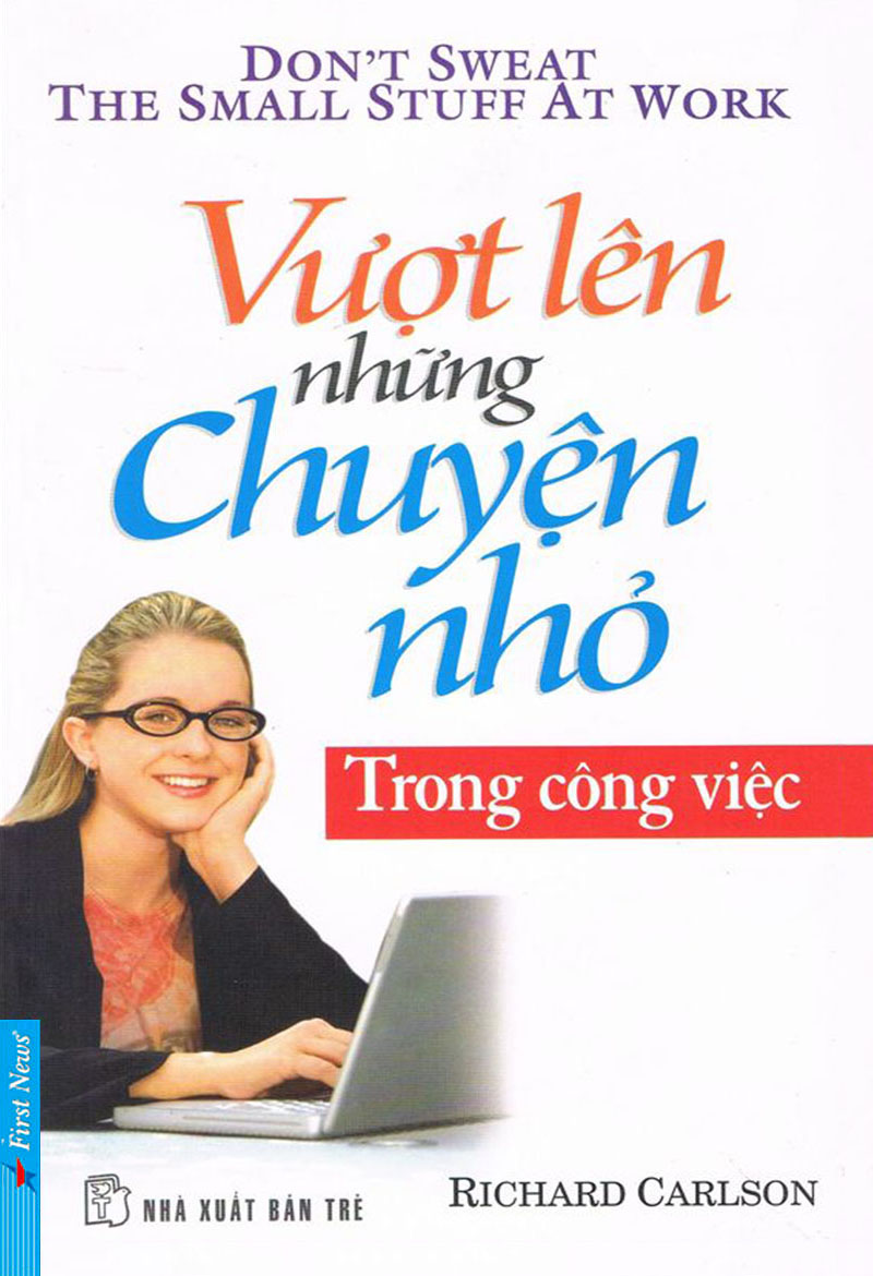 vuot-len-nhung-chuyen-nho-trong-cong-vie