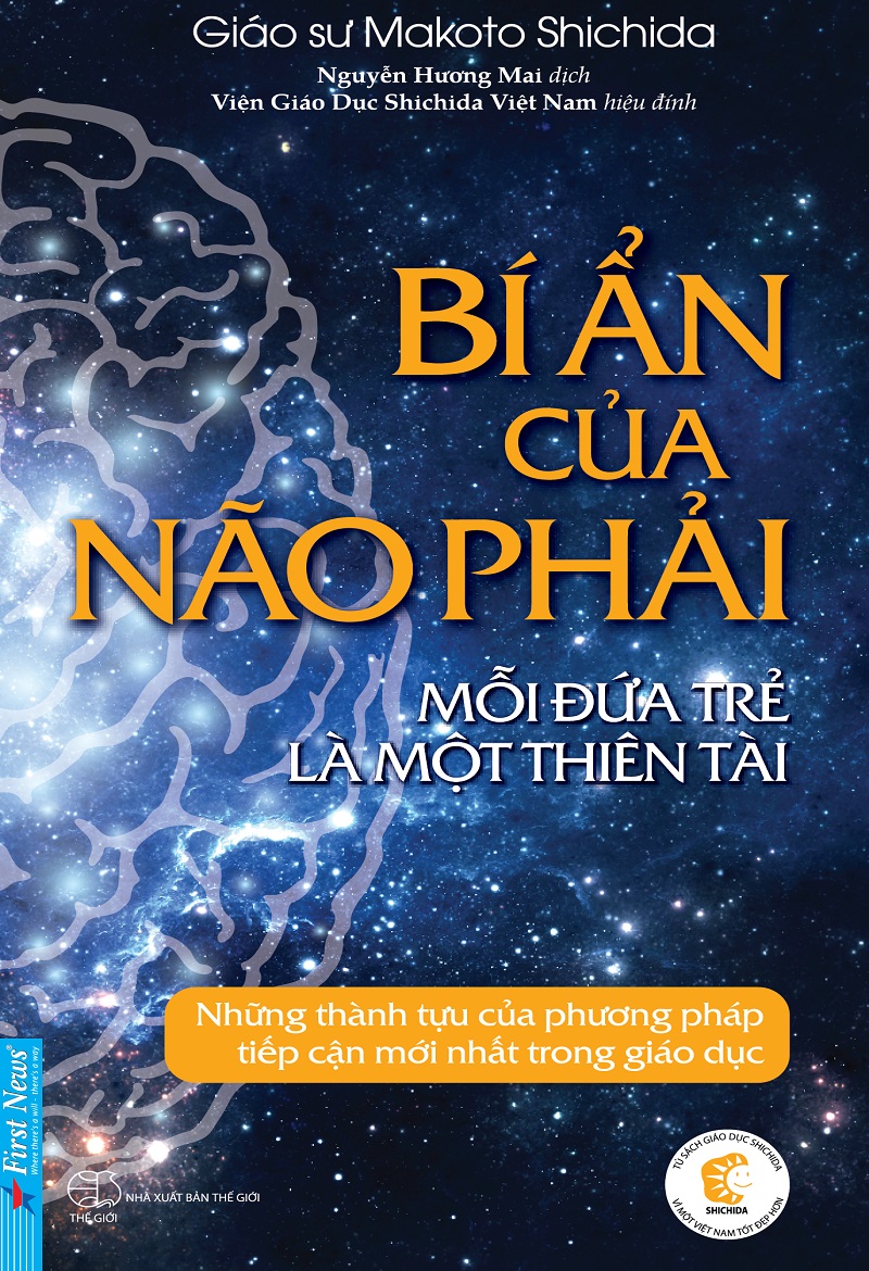BiAnNaoPhai