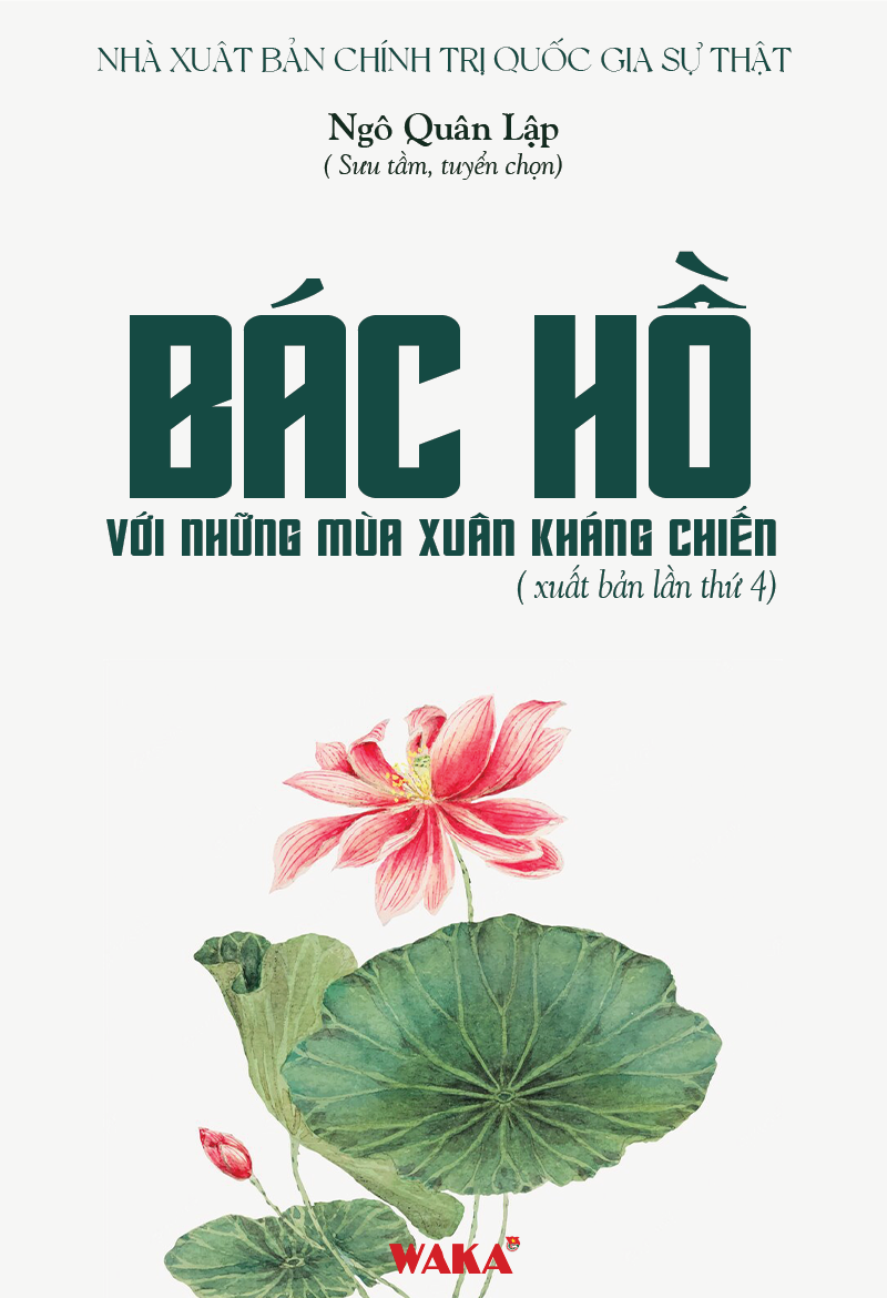 BiaTSTN-BacHoVoi