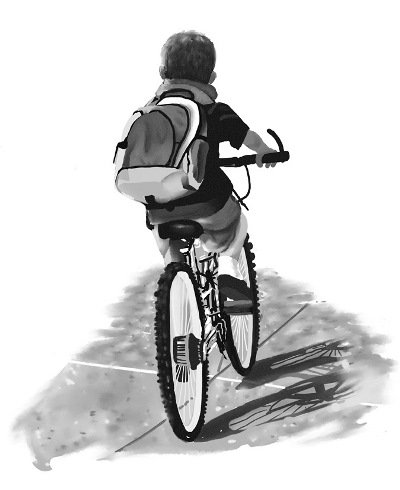 trai_tim_nguoi_cha_4