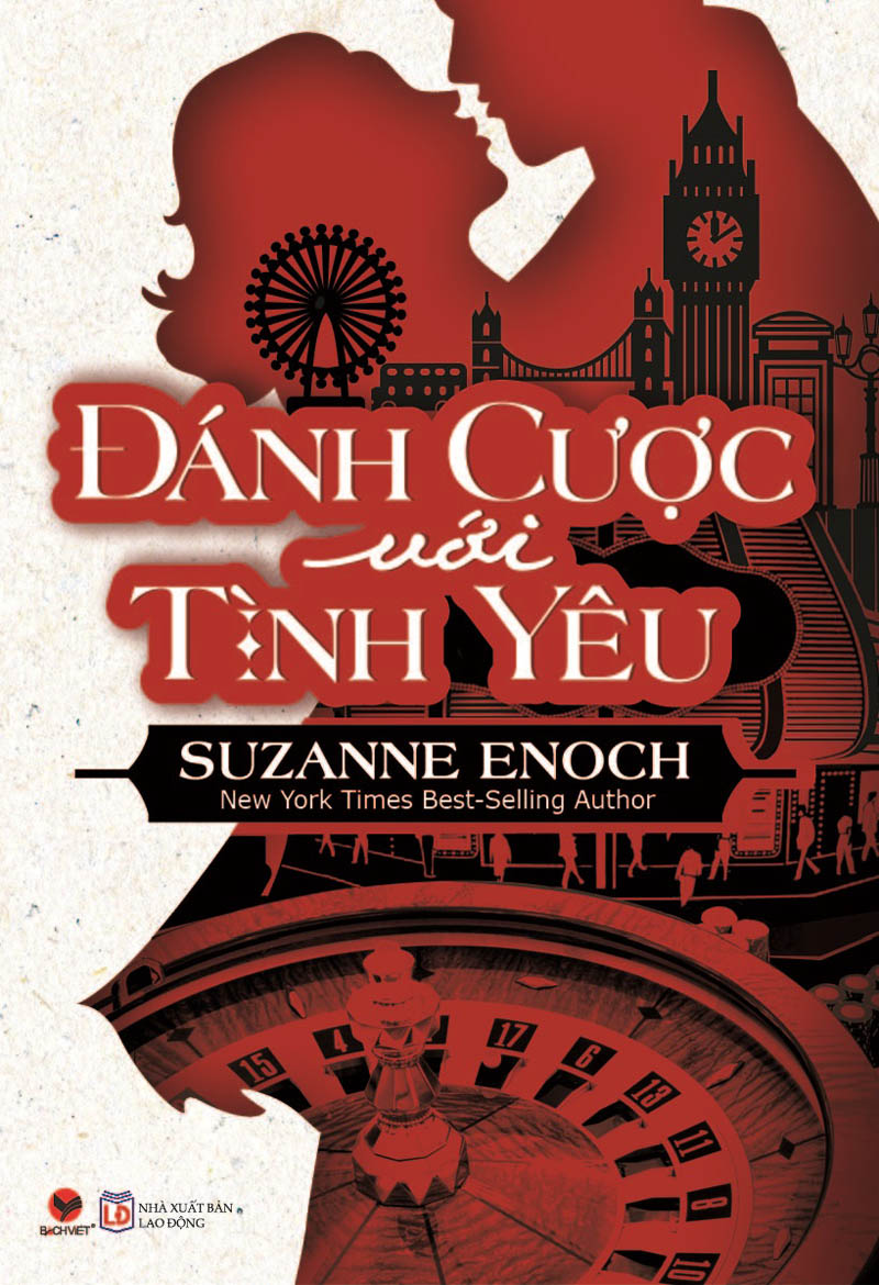 danh_cuoc_voi_tinh_yeu