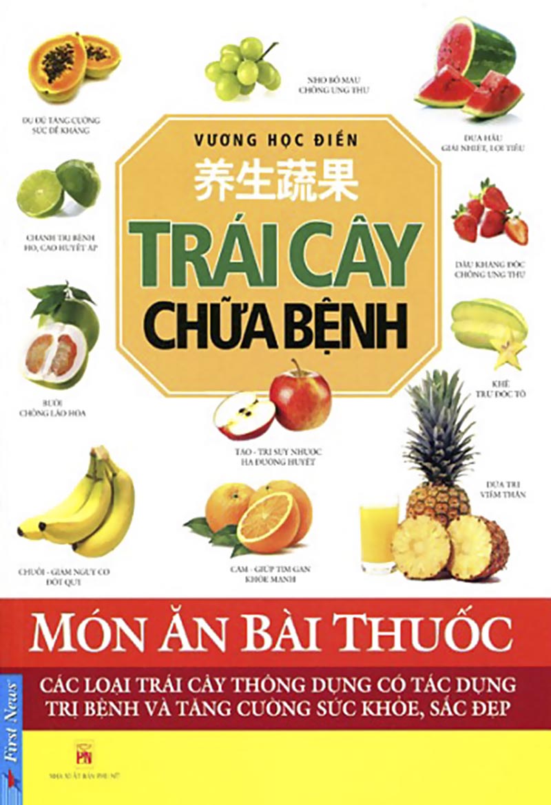 trai_cay_chua_benh