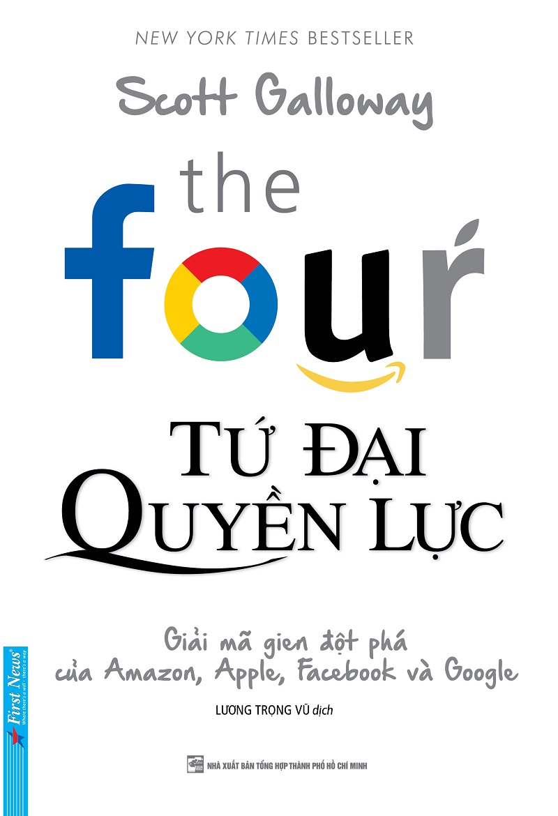 TuDaiQuyenluc