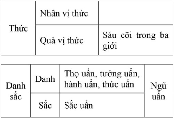 anh15(59.1)