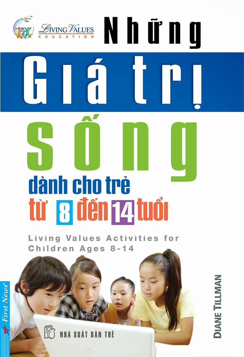 nhung_gia_tri_song