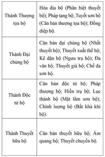 anh1(14)