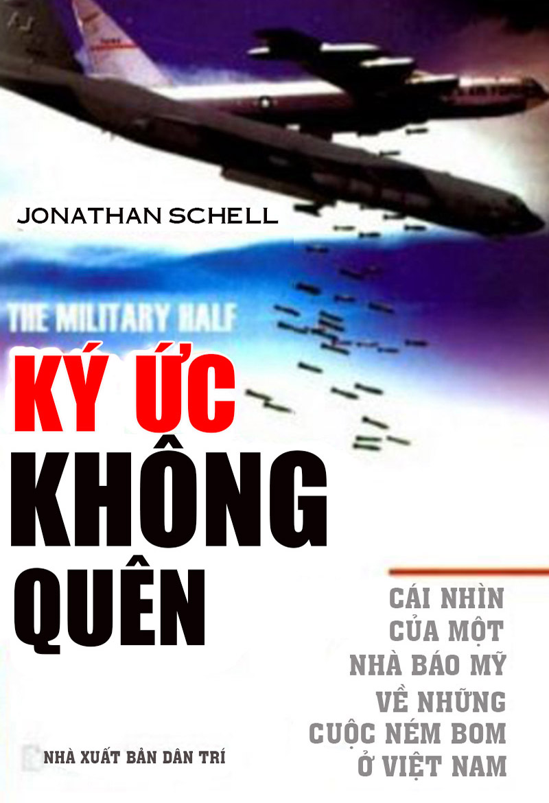 ky_uc_khong_quen_3