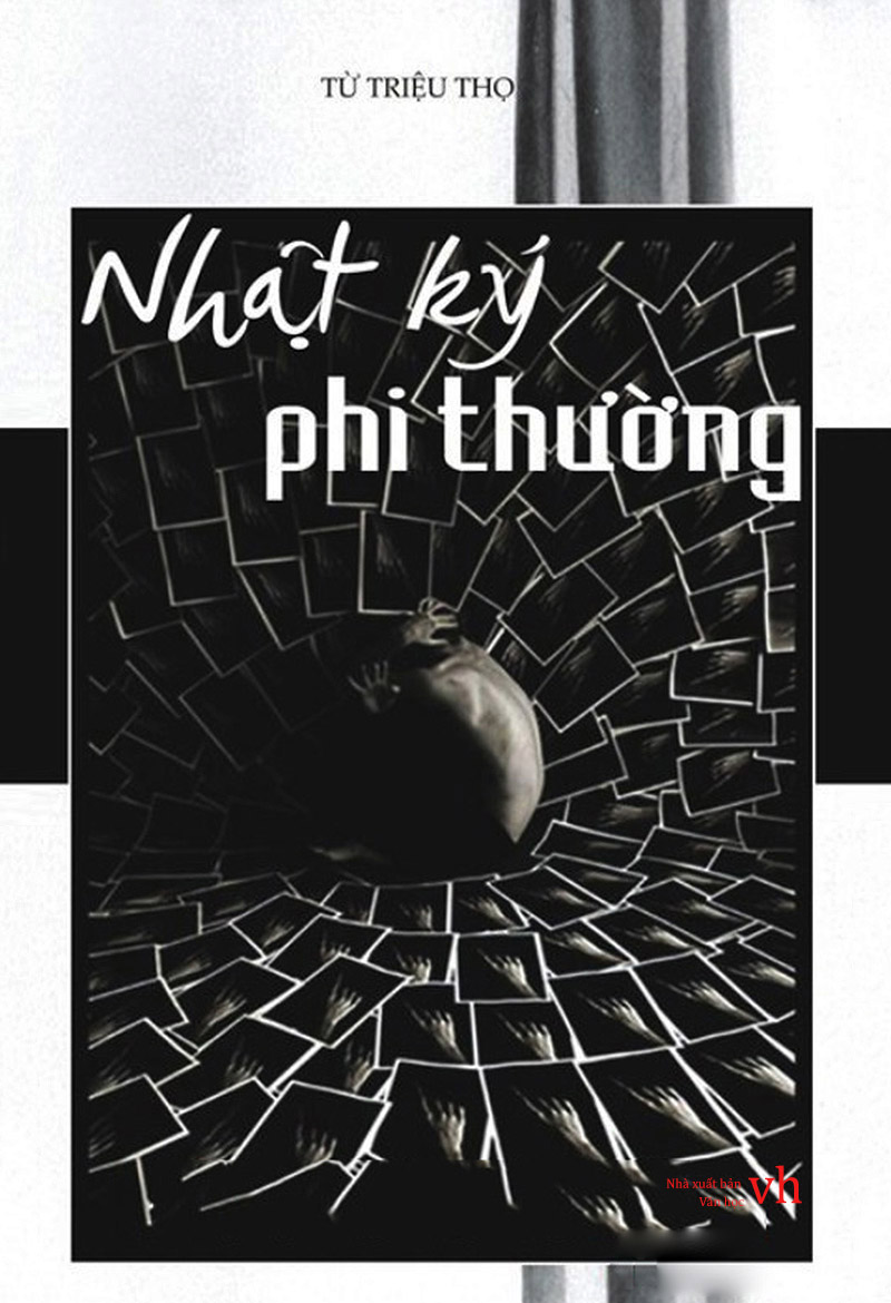 nhat_ki_phi_thuong