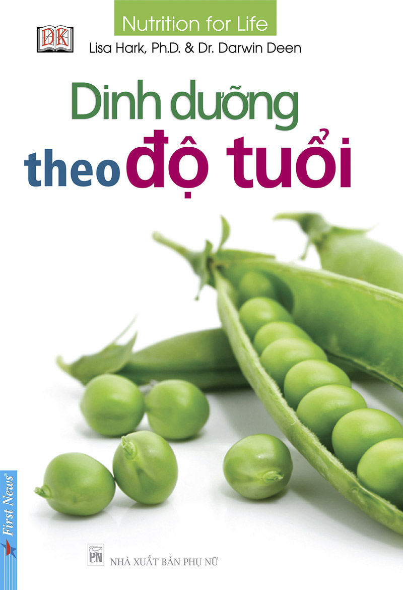 dinh-dung-theo-do-tuoi