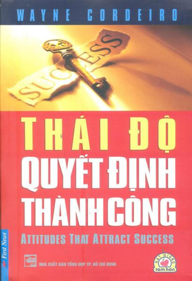 thaidoquyetdinhthanhcong