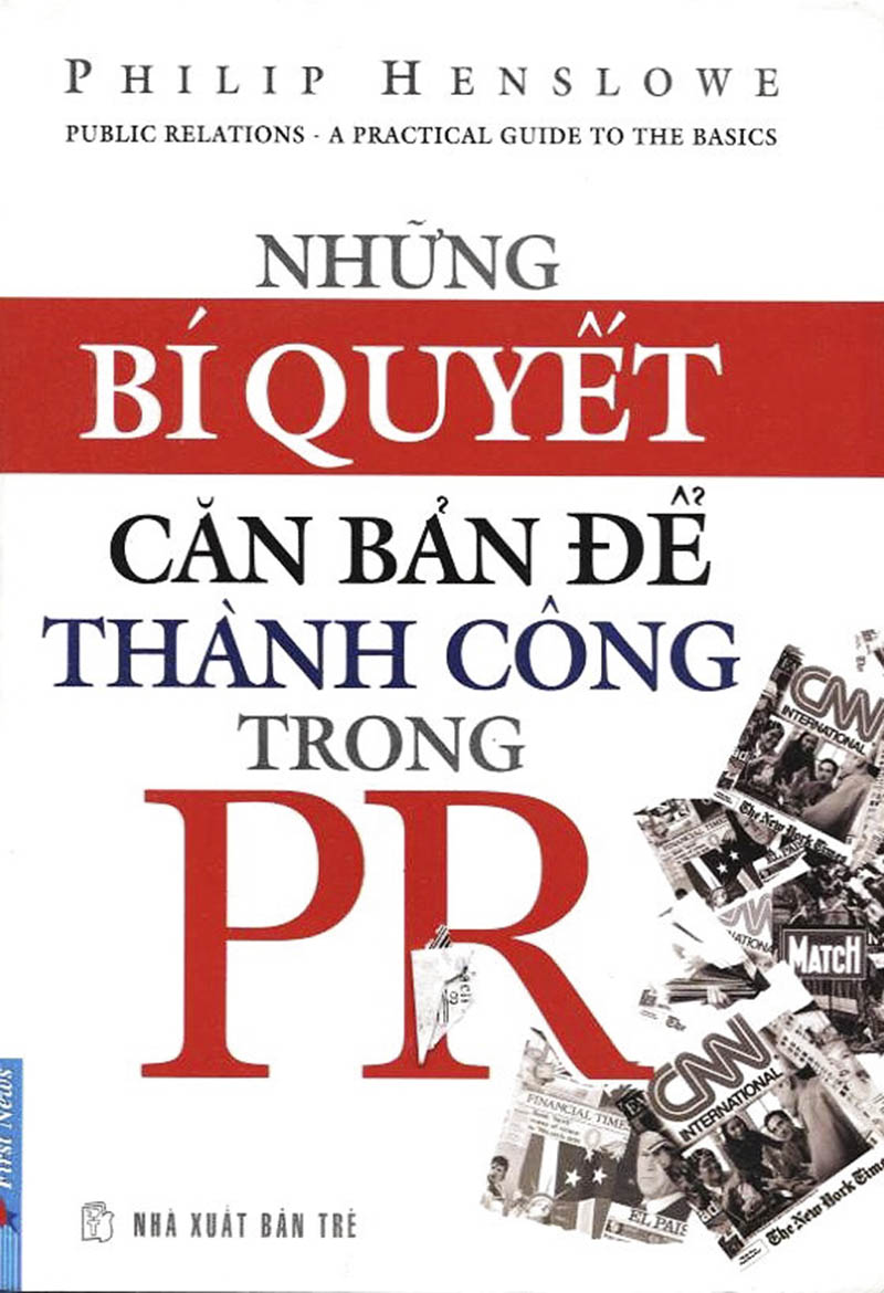 nhung_bi_quyet_can_ban