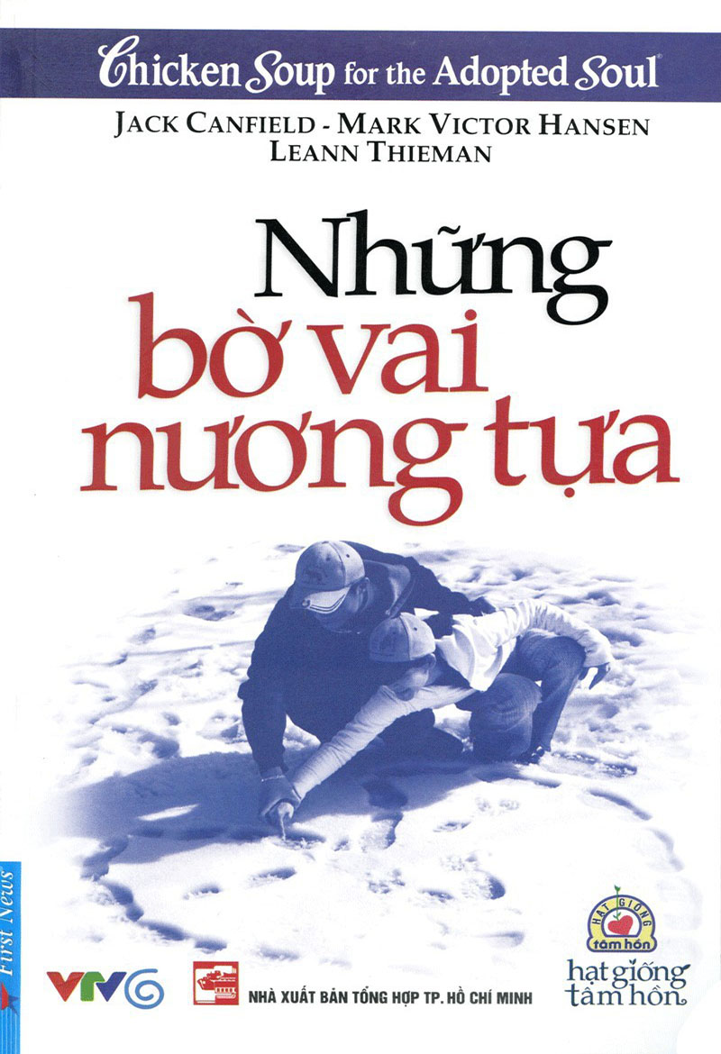 hat-giong-tam-hon-nhung-bo-vai-nuong-tua-tai-ban_1_1