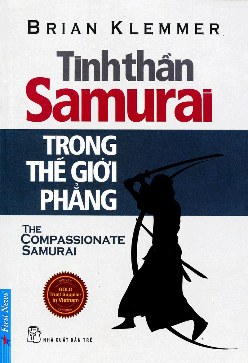 tinh-than-samurai-trong-the-gioi-phang_1