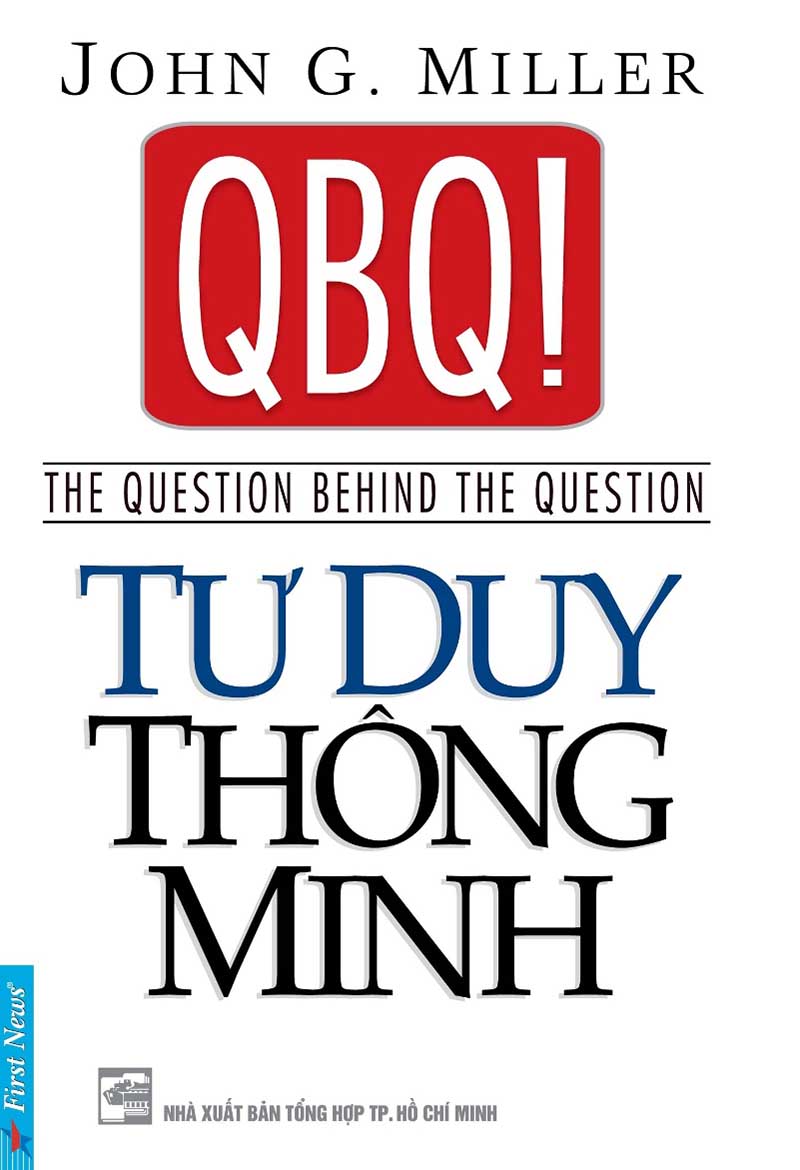 tu-duy-thong-minh